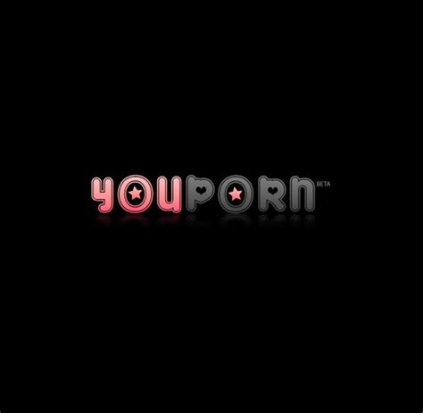 xxxyouporn|youporn